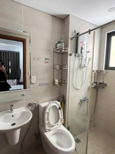 Đi đến slide 10