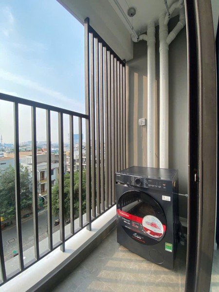 Đi đến slide 5