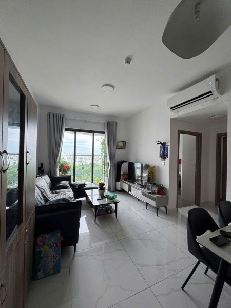 Đi đến slide 2