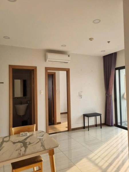Đi đến slide 8