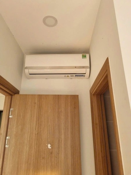 Đi đến slide 9