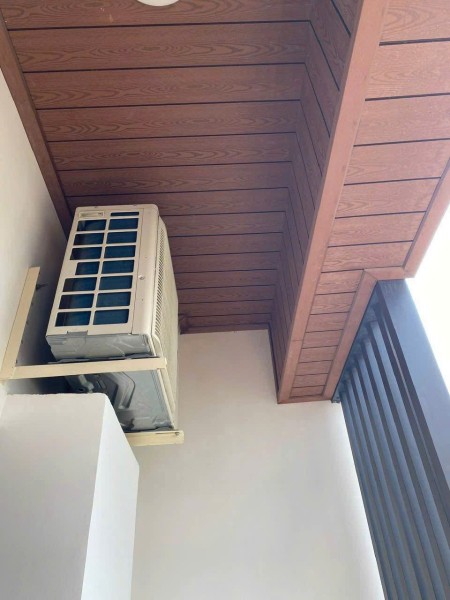 Đi đến slide 7