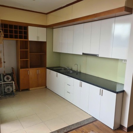 Cho thuê chung cư M- One Gia Định, 80m2, 2PN giá chỉ 13tr5/tháng