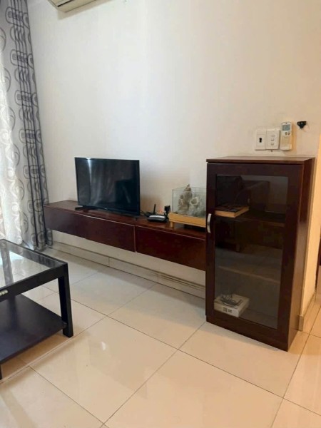 Đi đến slide 2