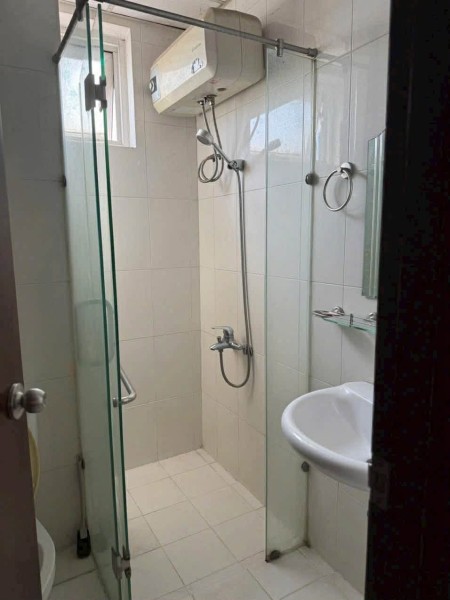 Đi đến slide 6