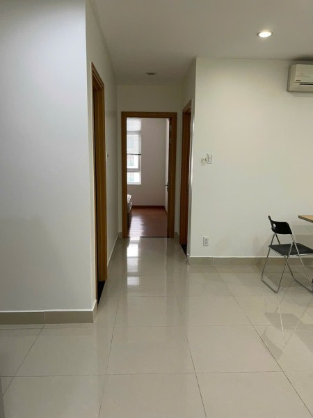 Đi đến slide 6