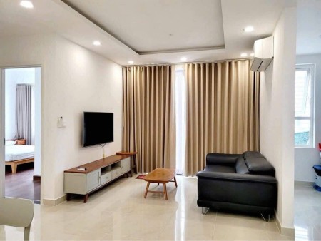 Cho thuê chung cư Ruby Garden, Nguyễn Sỹ Sách- 2PN, giá 9tr5/tháng