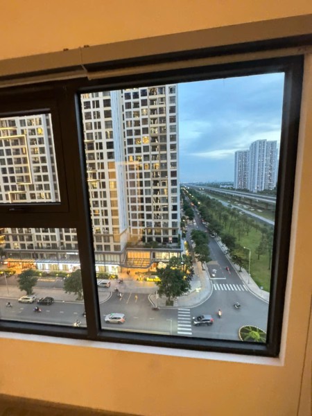 Đi đến slide 9