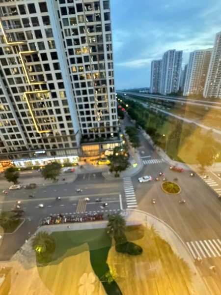 Đi đến slide 13