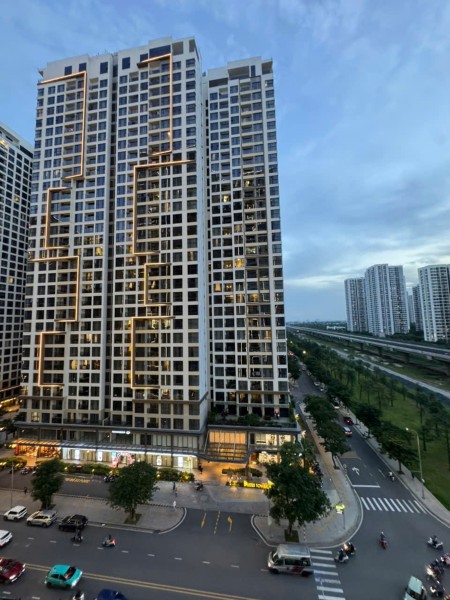 Đi đến slide 16