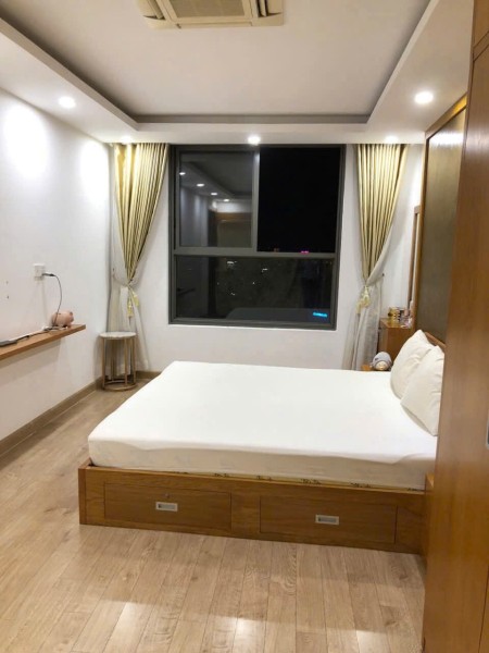 Đi đến slide 5
