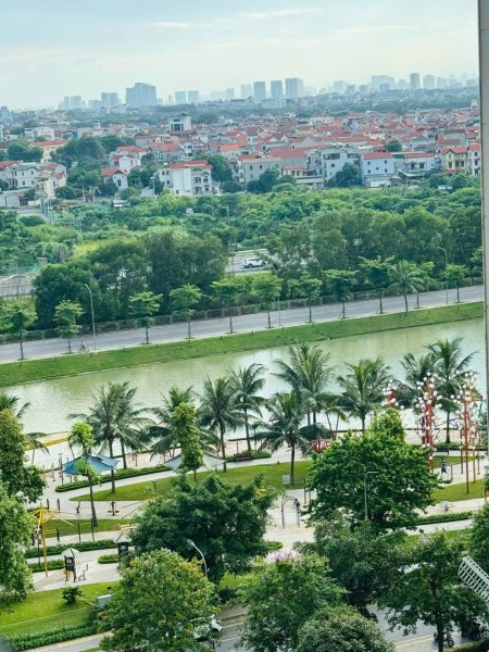 Đi đến slide 9