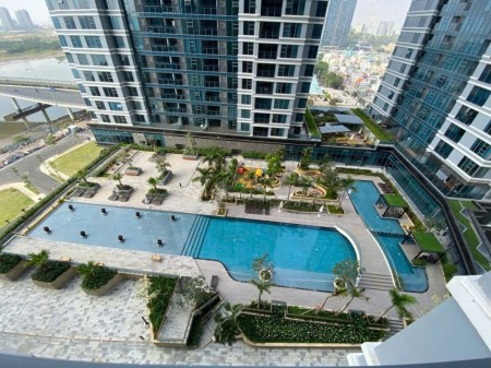 Đi đến slide 10