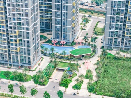 Đi đến slide 9