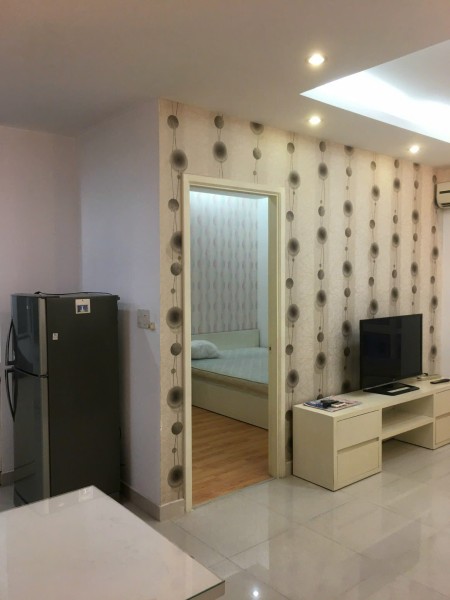 Đi đến slide 3