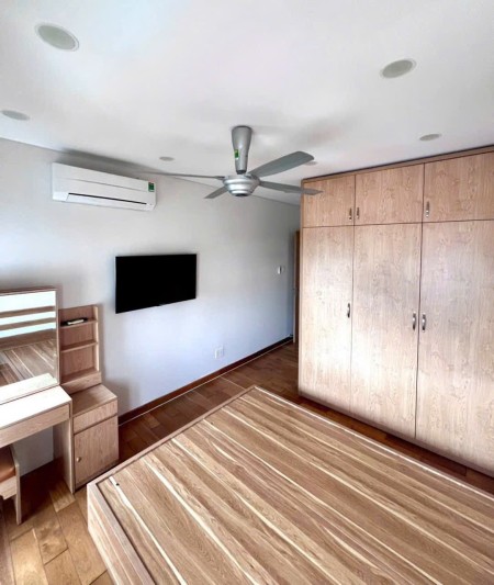 Đi đến slide 6