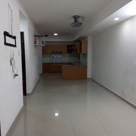 Đi đến slide 6