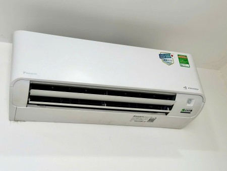 Đi đến slide 9