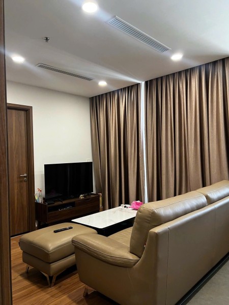 C/c Moscow Tower-Tân Thới Nhất 17: căn 2p 87m2, 2p ngủ, NTCC, 9tr/tháng