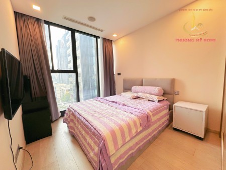 Đi đến slide 0