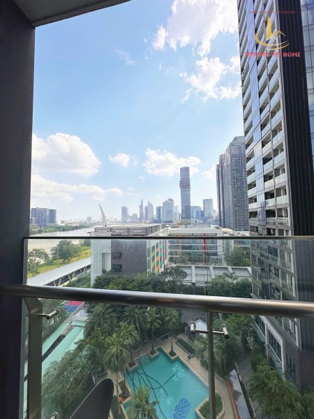 Đi đến slide 8