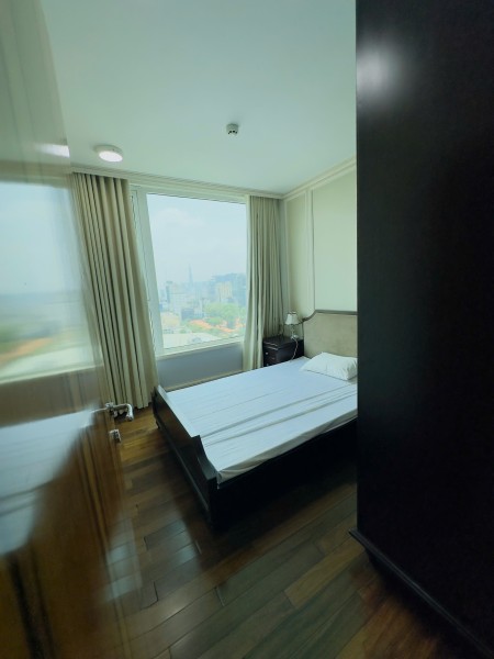 Đi đến slide 5