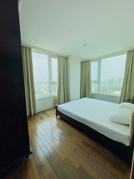 Đi đến slide 6