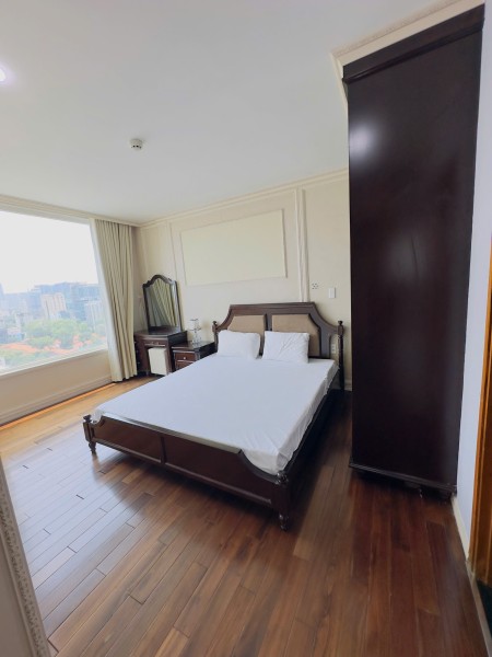 Đi đến slide 8