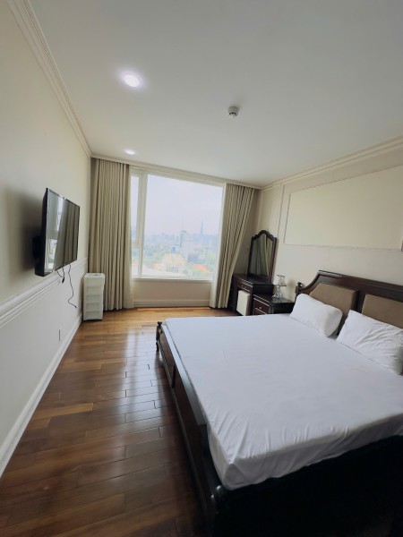 Đi đến slide 10