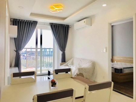 Đi đến slide 2
