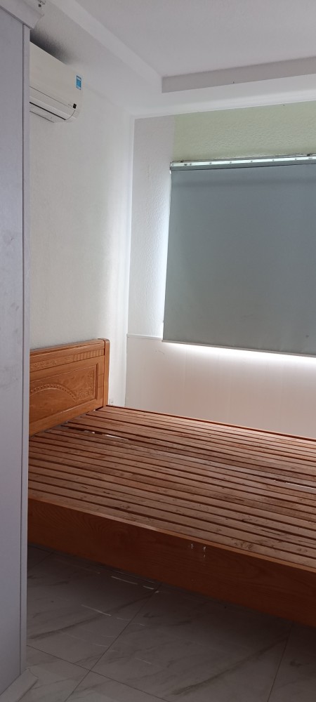 Đi đến slide 8