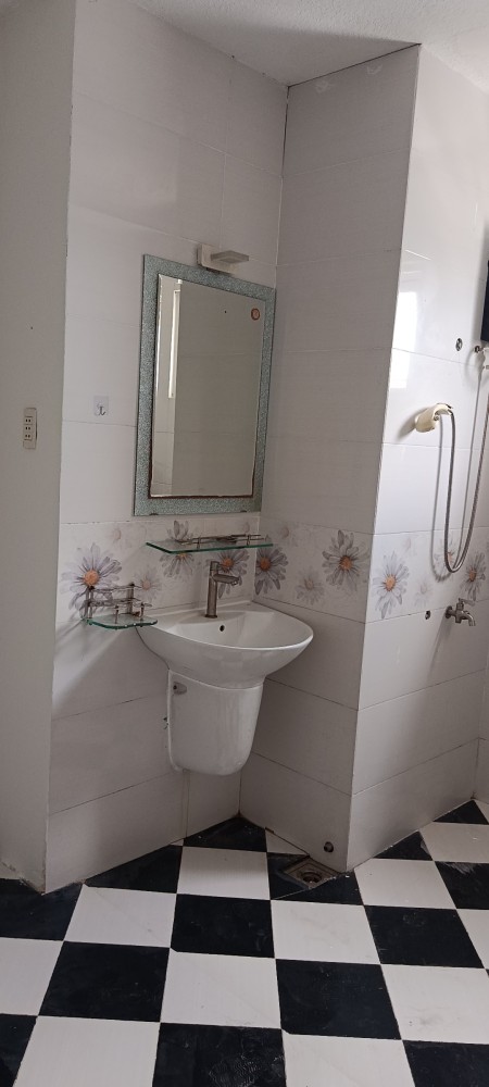 Đi đến slide 7