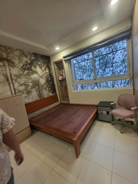 Đi đến slide 6
