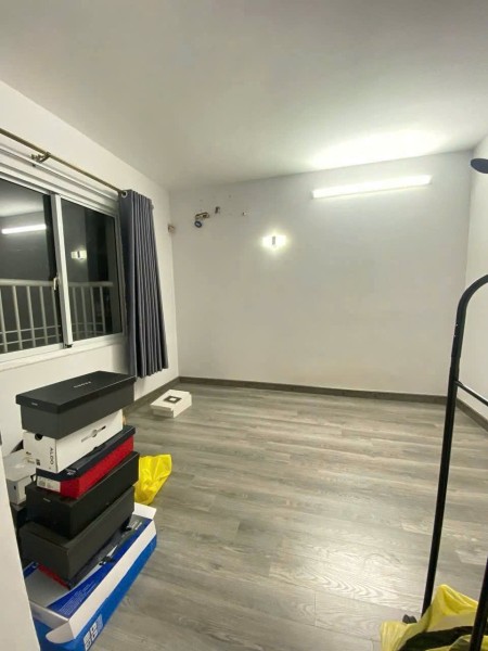 Cho thuê chung cư Bigemco, Lý Thường Kiệt - 2PN, 65m2 giá thuê 9tr/tháng