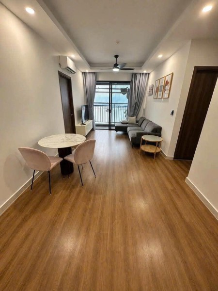 Đi đến slide 6