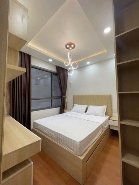 Đi đến slide 6