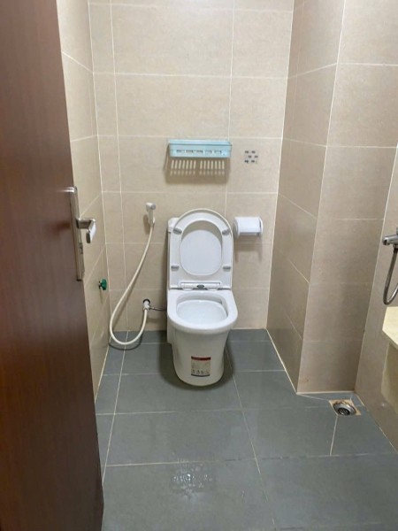 Đi đến slide 7