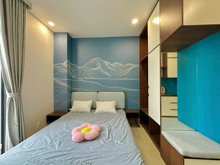 Đi đến slide 10