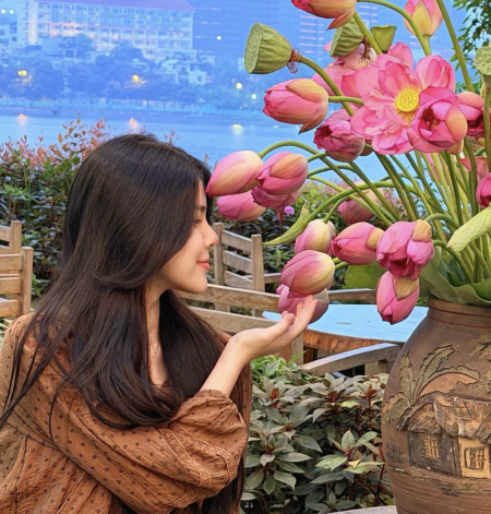 Nguyễn Hà Phương