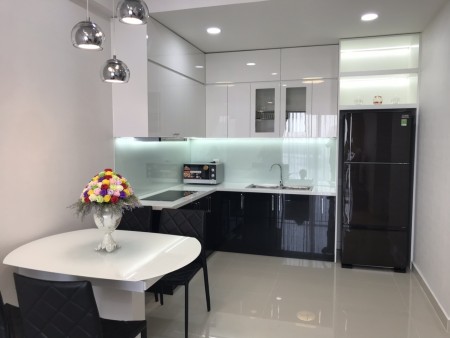 Đi đến slide 9