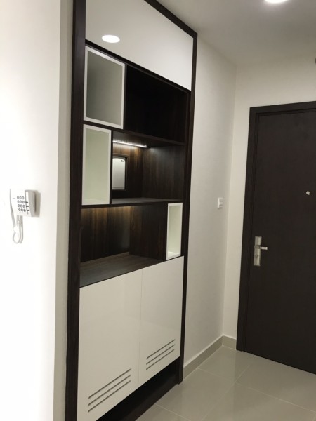 Đi đến slide 11