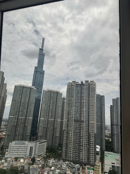 Đi đến slide 6