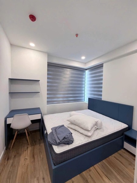 Đi đến slide 3