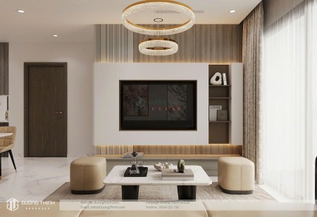 Cho thuê 1-2-3PN VINHOMES GRAND PARK QUẬN 9-giá chỉ từ 5tr