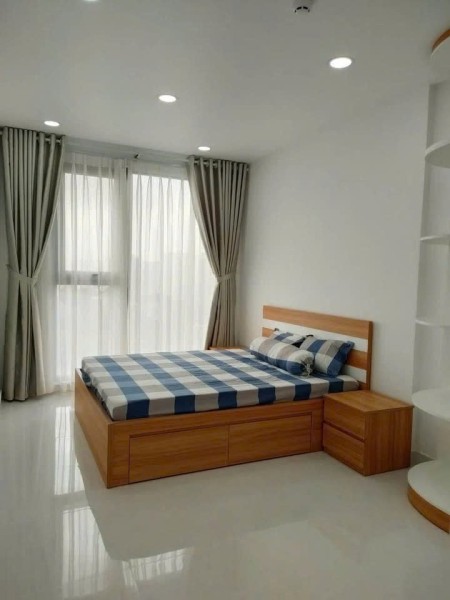 Đi đến slide 4