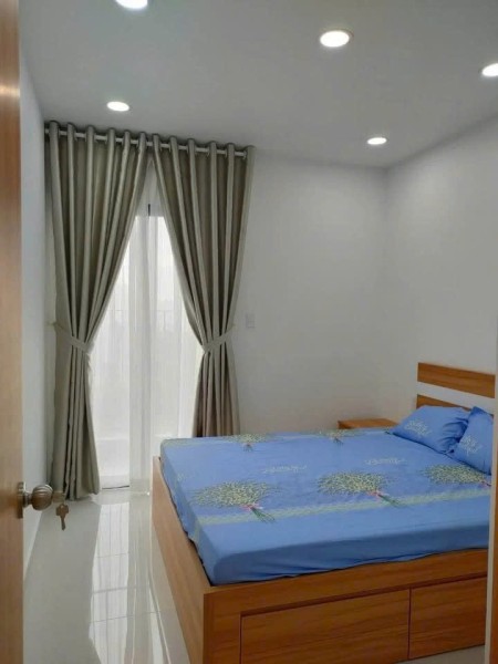 Đi đến slide 6
