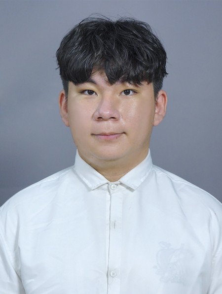 Lộc Unite