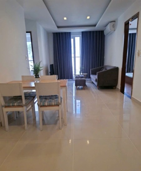 Ruby Garden-Nguyễn Sỹ Sách 3 PN full nội thất giá thuê 12.5 Tr/tháng
