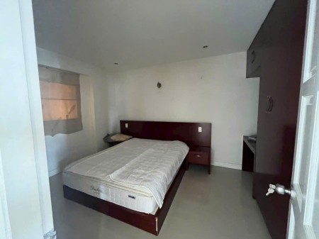 Đi đến slide 7