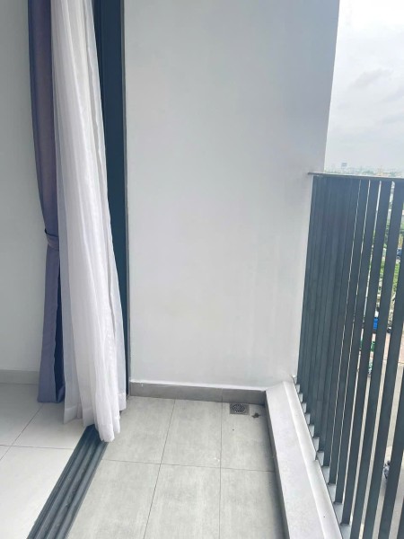 Đi đến slide 6